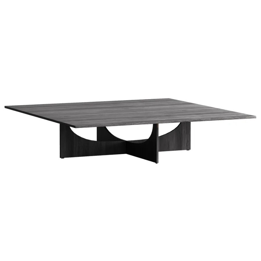Lido Coffee Table Image 2