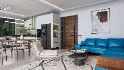 LIVING ROOM 50 - Thumbnail 22