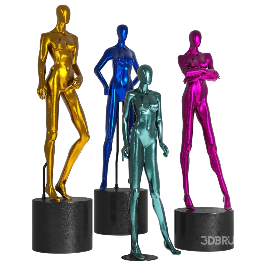 sculpture Image 2