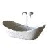 Countertop Washbasin - Thumbnail 2