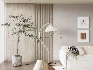LIVING ROOM 64 - Thumbnail 18