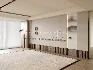 LIVING ROOM 58 - Thumbnail 19