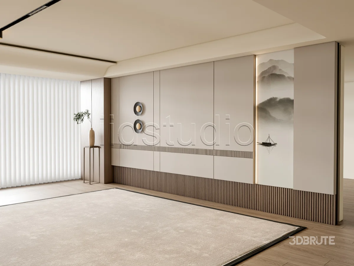 LIVING ROOM 58 Image 19