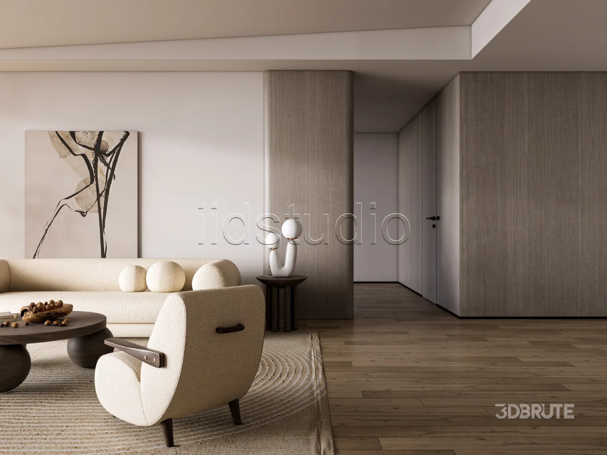 LIVING ROOM 41 Image 6