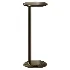 Blaise Coffee Table - Thumbnail 1