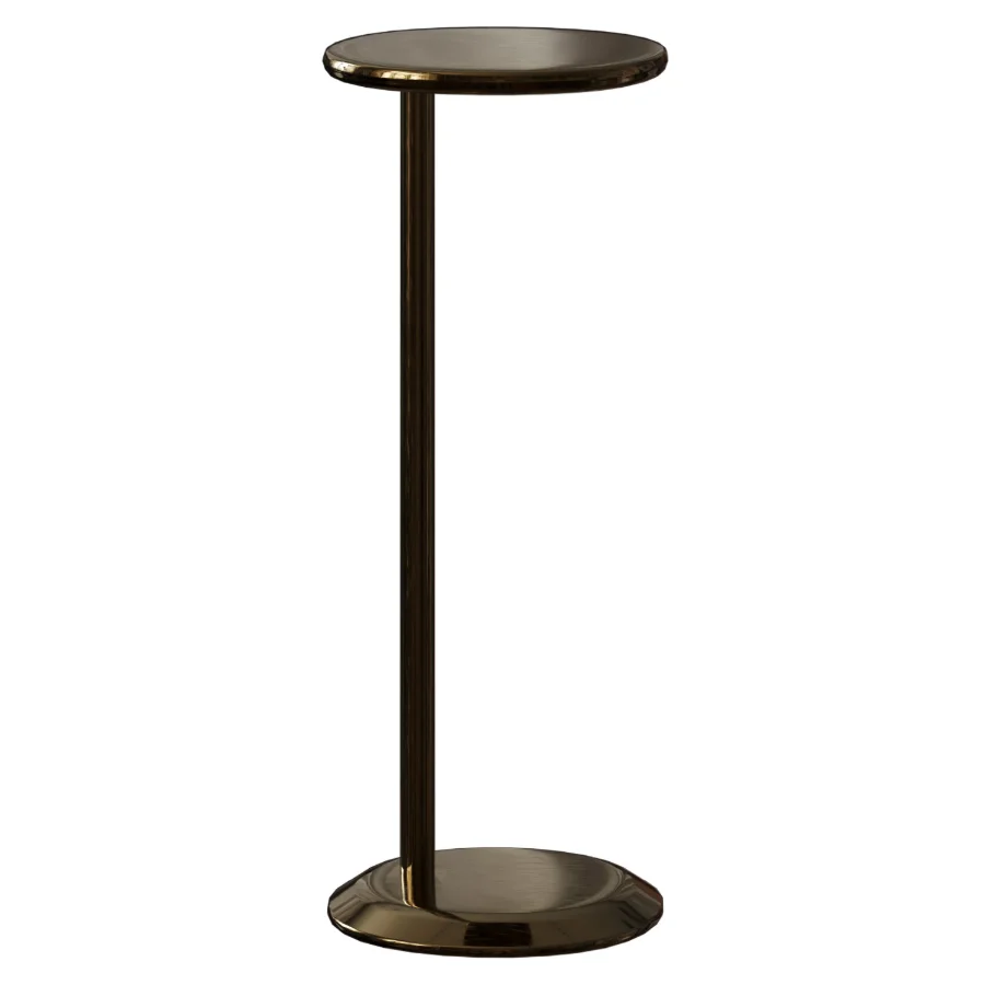 Blaise Coffee Table Image 1