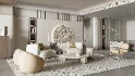 LIVING ROOM 18 - Thumbnail 6