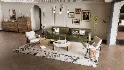 LIVING ROOM 48 - Thumbnail 3
