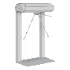 Electronic Turnstile Gate - Thumbnail 2