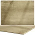 Carpet15 - Thumbnail 1
