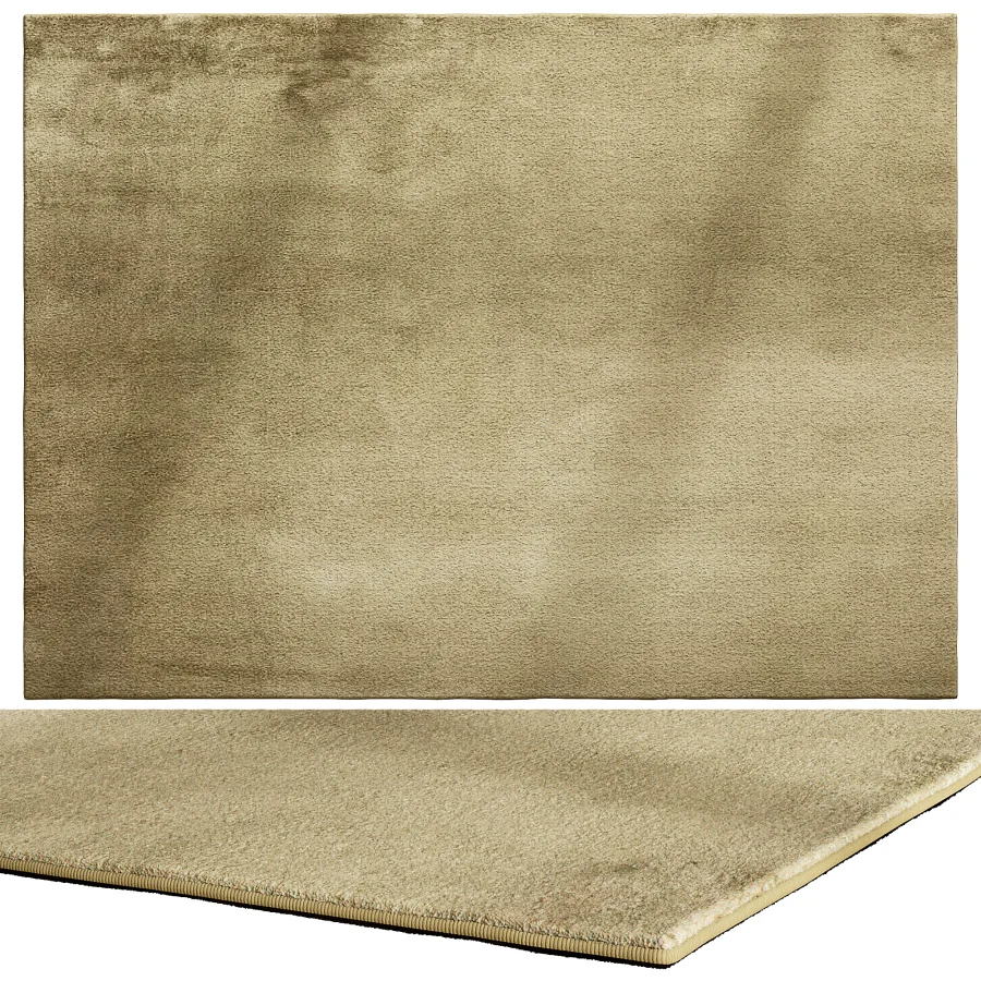 Carpet15 Image 1