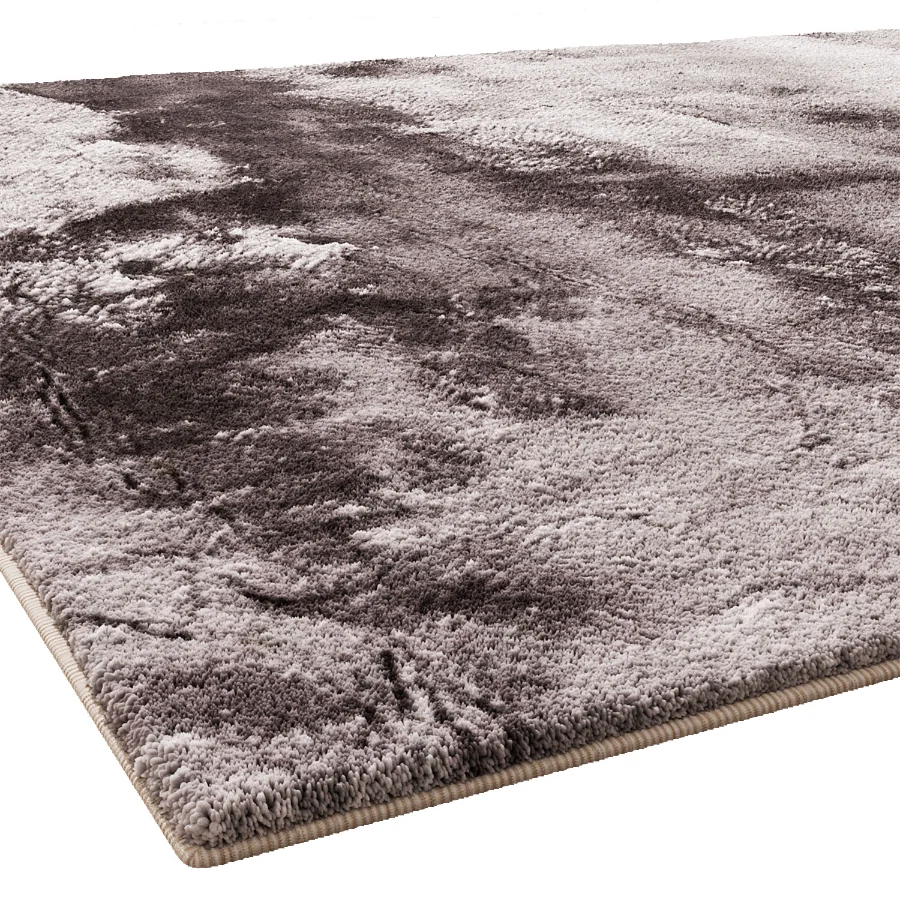 Carpet 008 Image 3