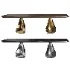 Pukalu Dining Table VAN ROSSUM - Thumbnail 2