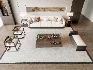 LIVING ROOM 72 - Thumbnail 10