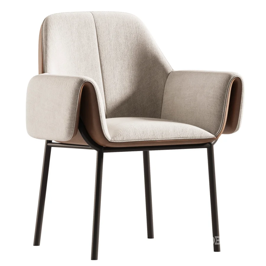 Chair Image 3