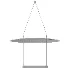 Maytoni Ambience Pendant Lamp - Thumbnail 3