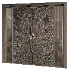 Modern Panel Door 06 - Thumbnail 6