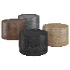 Curvum Side Table Van Rossum - Thumbnail 5