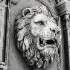Fountain Collection 02 – Classic Lion Head Wall Fountain - Thumbnail 2