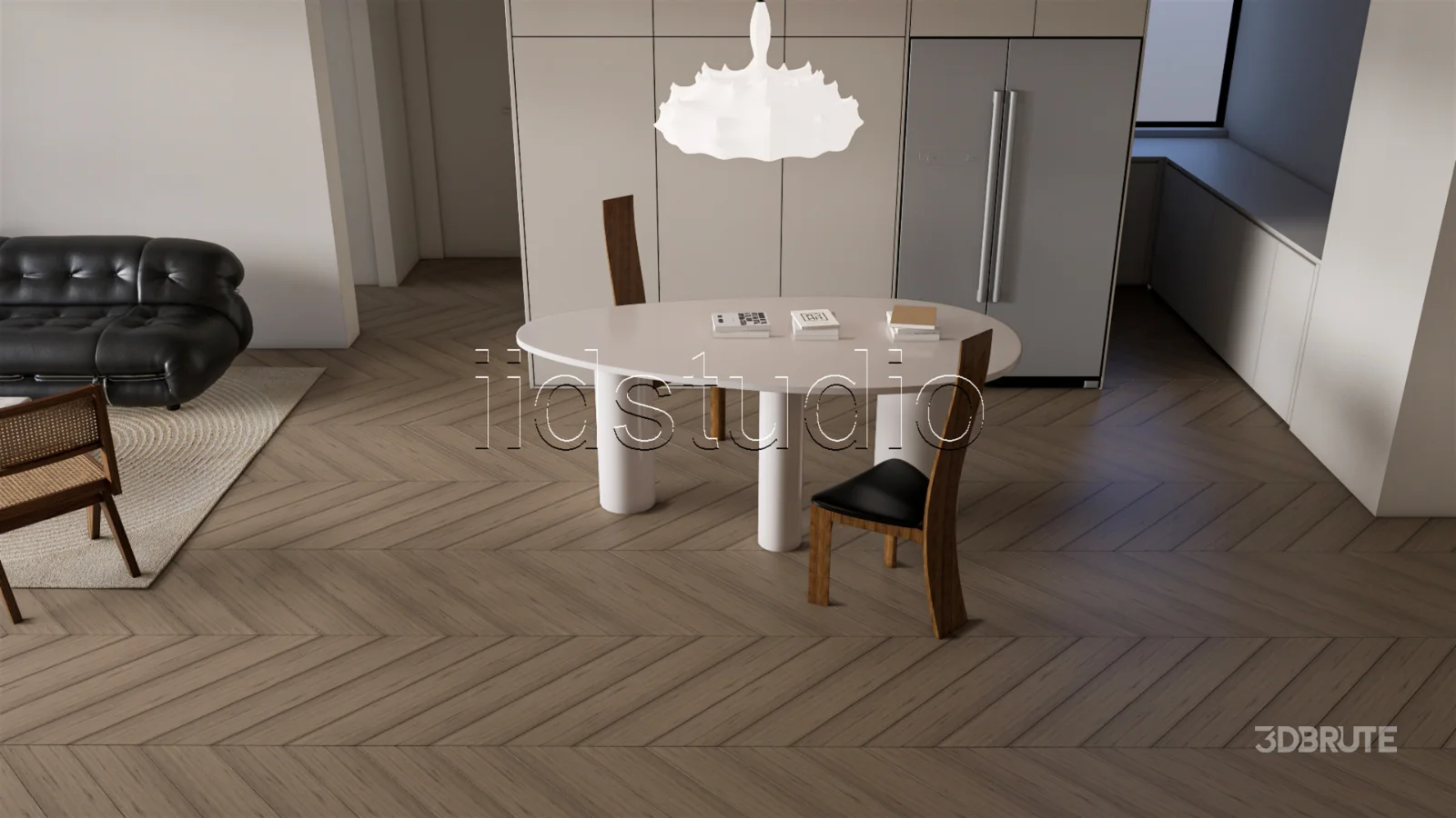 LIVING ROOM 37 Image 15