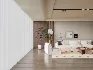 LIVING ROOM 76 - Thumbnail 19