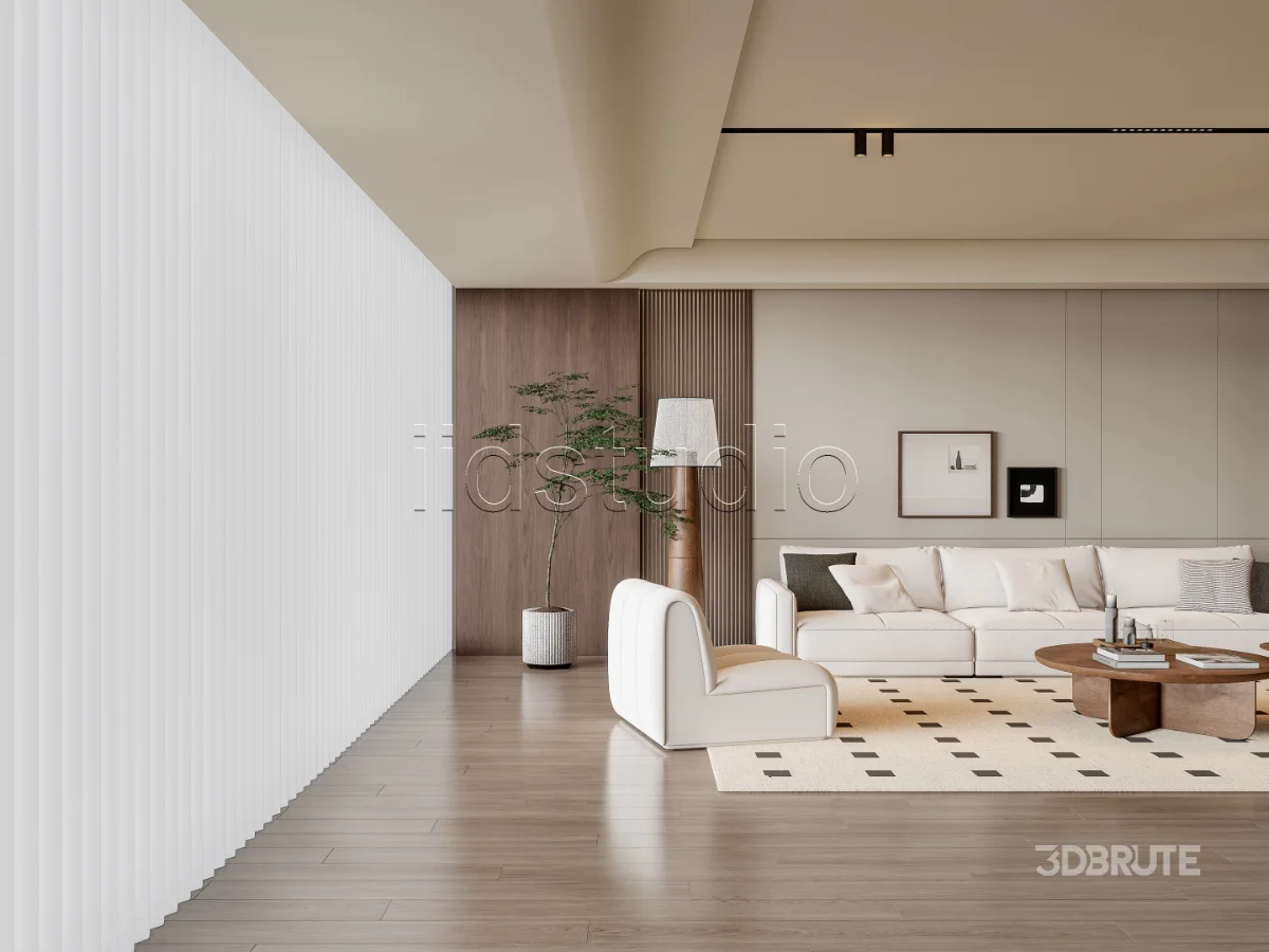 LIVING ROOM 76 Image 19