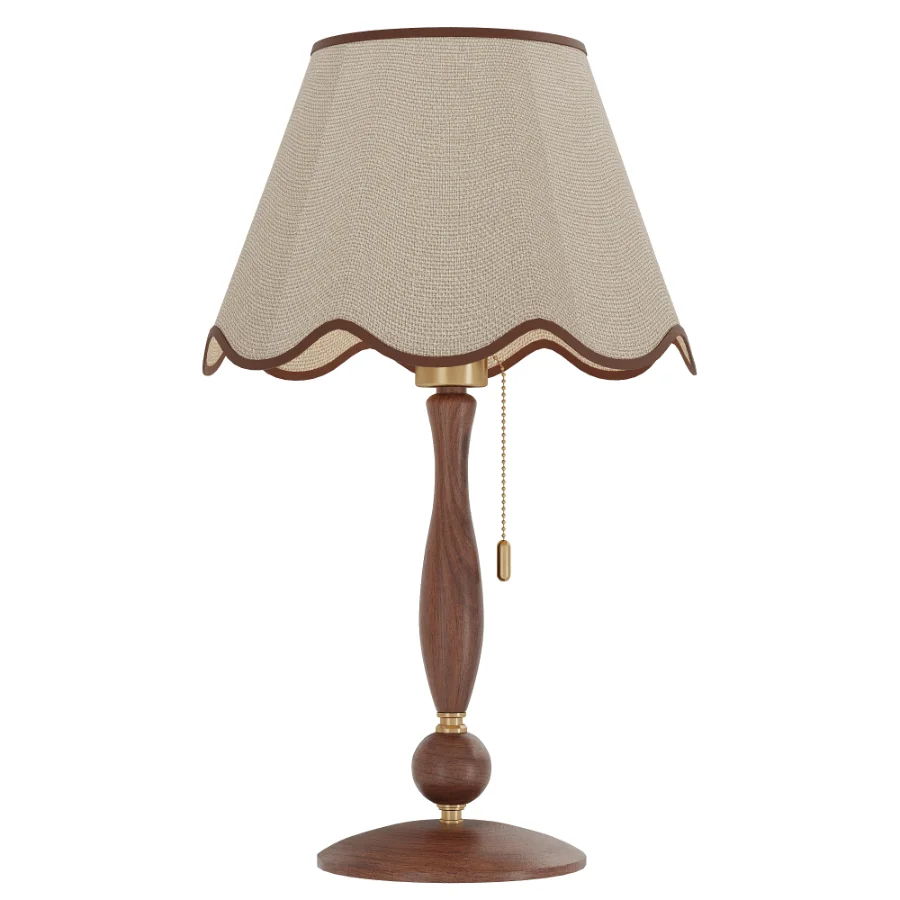 Arlis Table Lamp Image 1