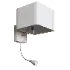 Arte Lamp Hall Wall Sconce - Thumbnail 2