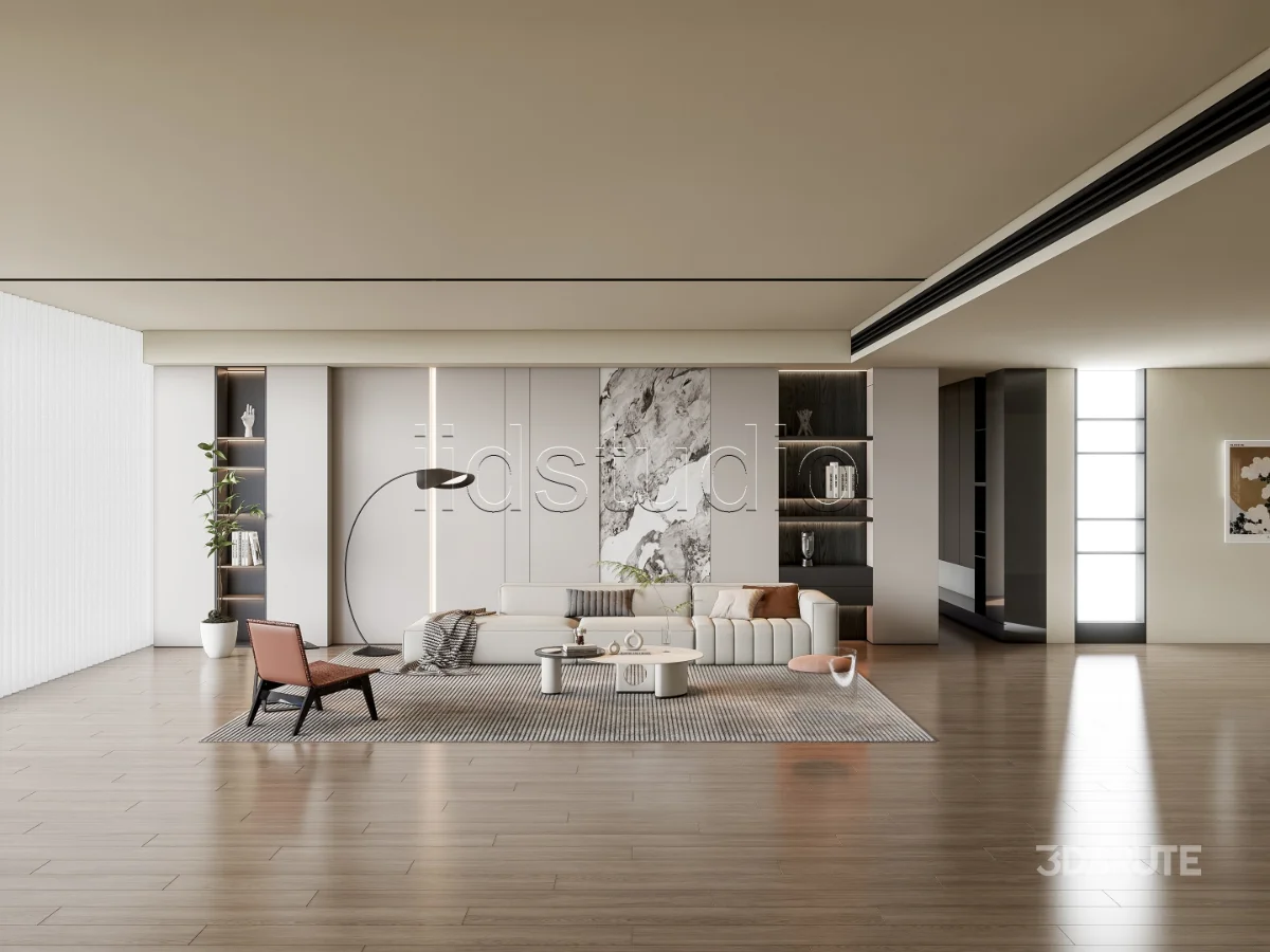 LIVING ROOM 63 Image 17