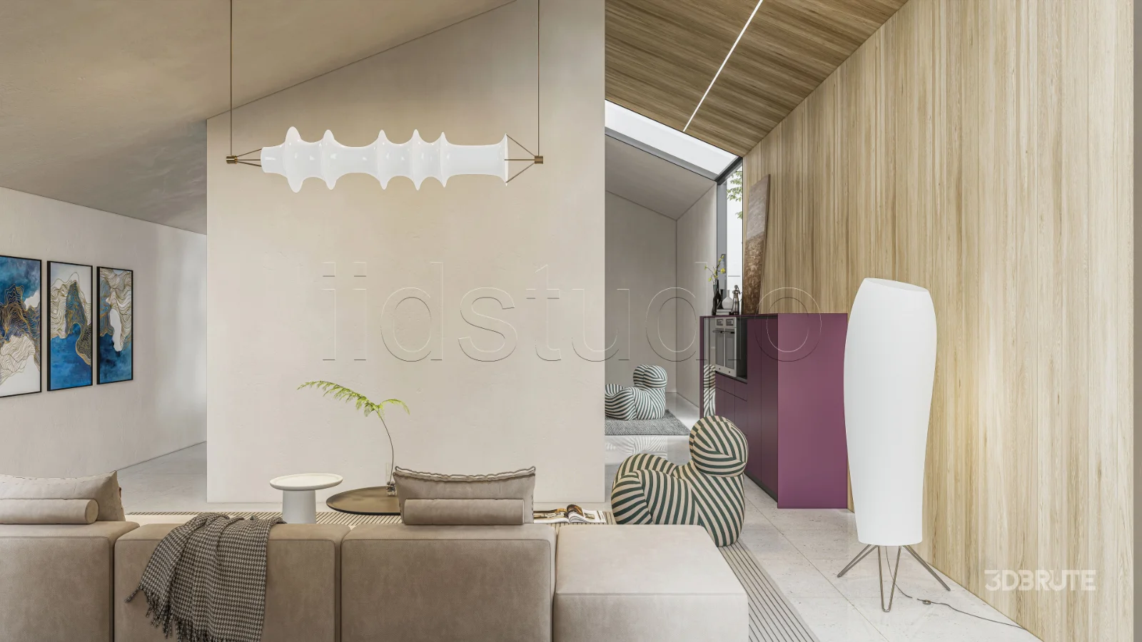 LIVING ROOM 56 Image 10