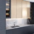 kitchen_04 - Thumbnail 4