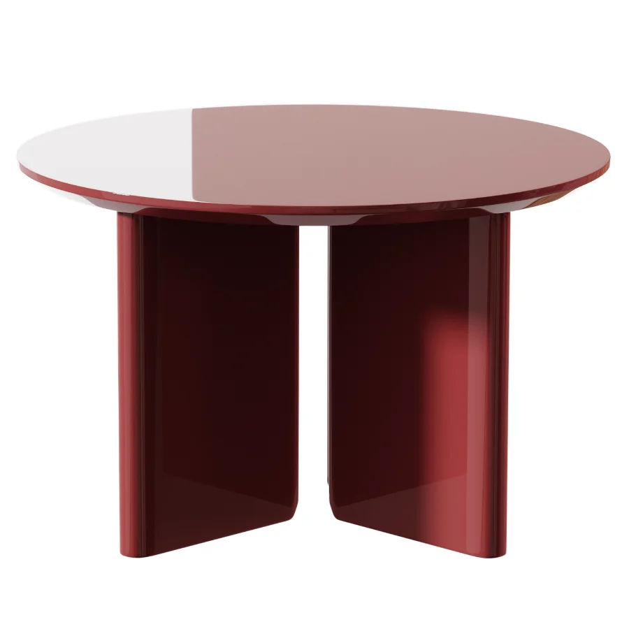 Almont 2 Dining Table Image 5