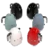 SMEG Small Kitchen Appliances Collection 01 - Thumbnail 4