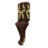 Leg-1-DarkWood - Thumbnail 6
