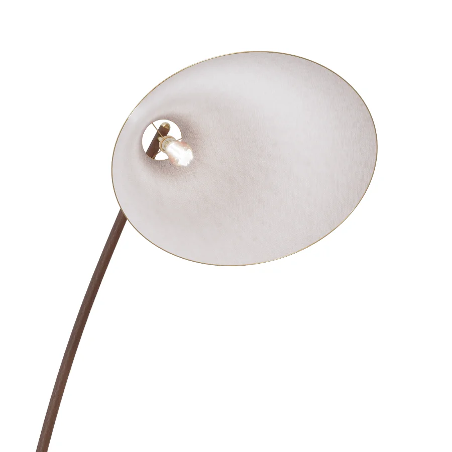 Winona floor lamp Image 5