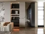 LIVING ROOM 63 - Thumbnail 2