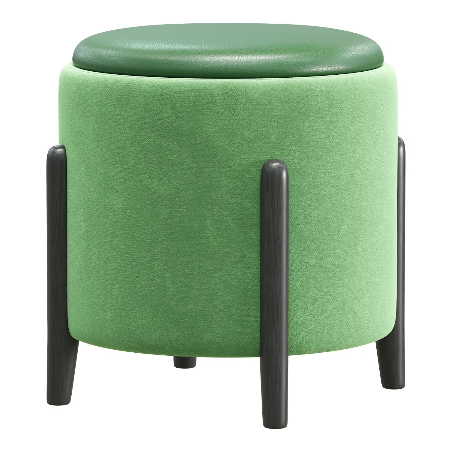Puff Image 3