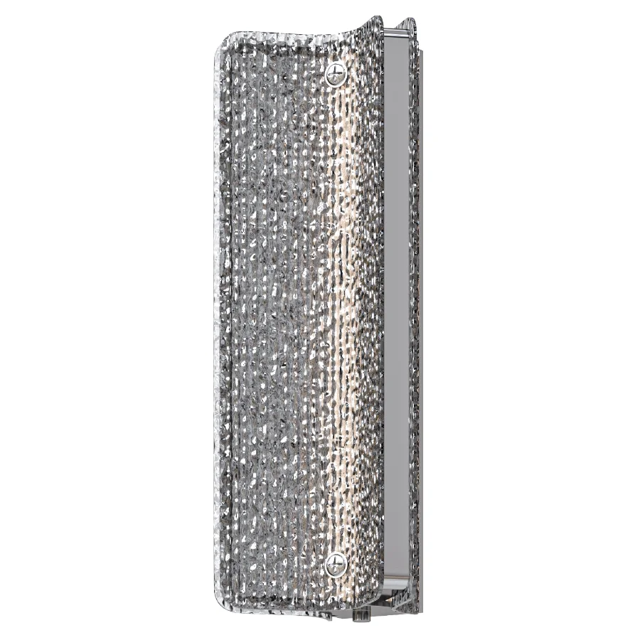 Apex Wall Light Image 3