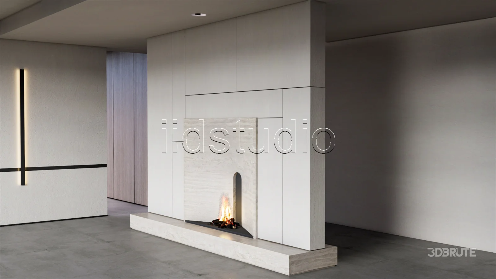 LIVING ROOM 32 Image 16
