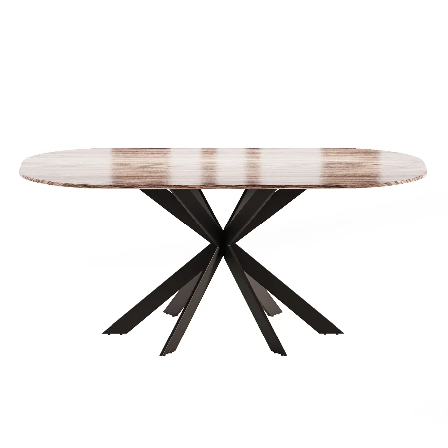 Dining set 17 Image 1