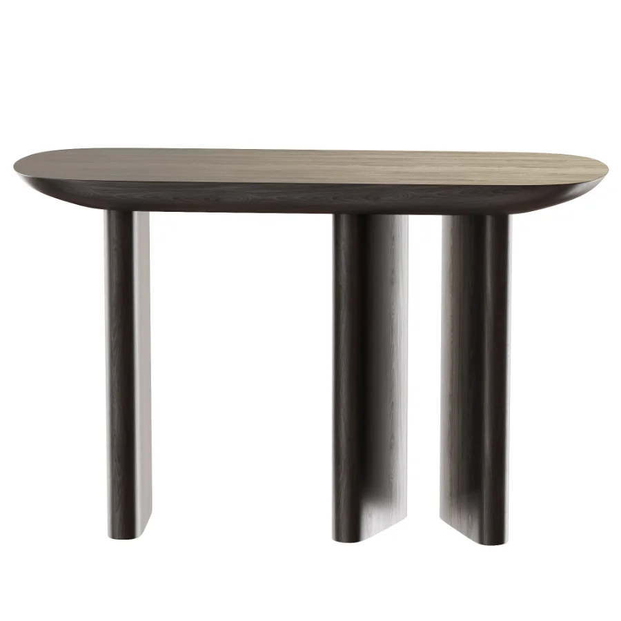 Console table KUMO Image 3