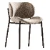 Louis Chair - Thumbnail 2