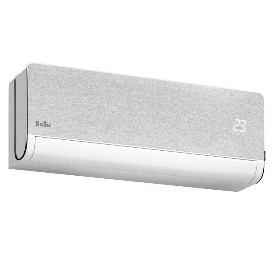 Air conditioner Ballu Boho Image 6