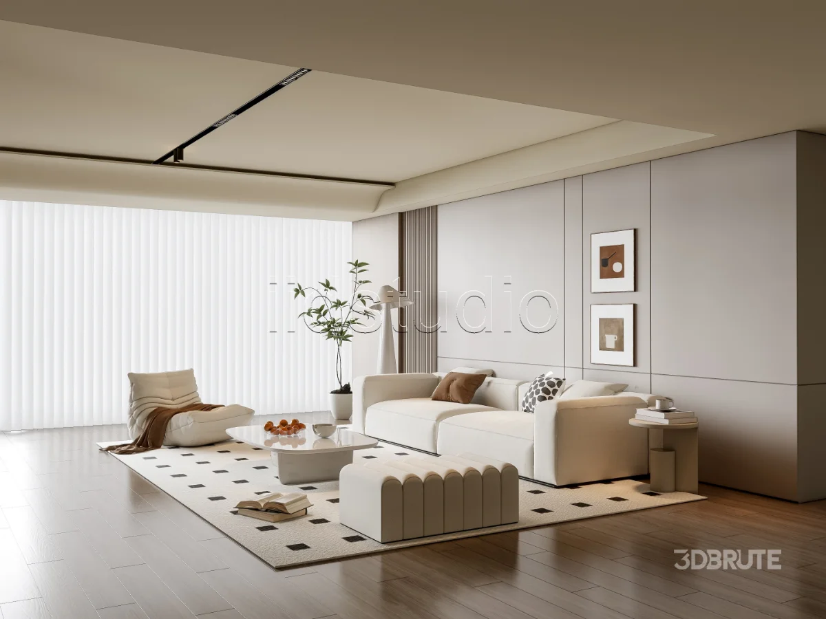 LIVING ROOM 67 Image 13