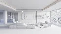 LIVING ROOM 62 - Thumbnail 19