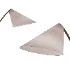 Winona floor lamp - Thumbnail 3