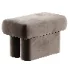 Hail Bench by Divan - Thumbnail 1