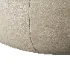 Round Coffee Table - Thumbnail 2