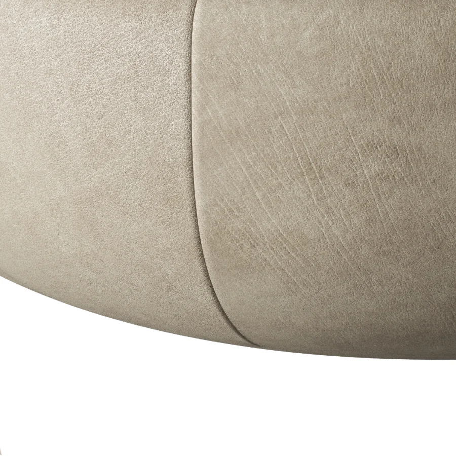 Round Coffee Table Image 2