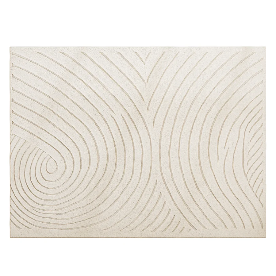 Tufted Image 3